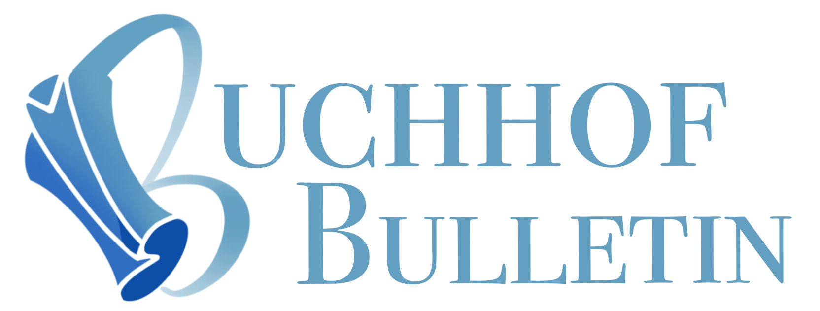 Buchhof Bulletin